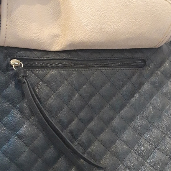 Steve Madden adorable shoulder bag - Picture 2 of 8